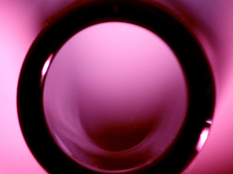 Inner Aperture