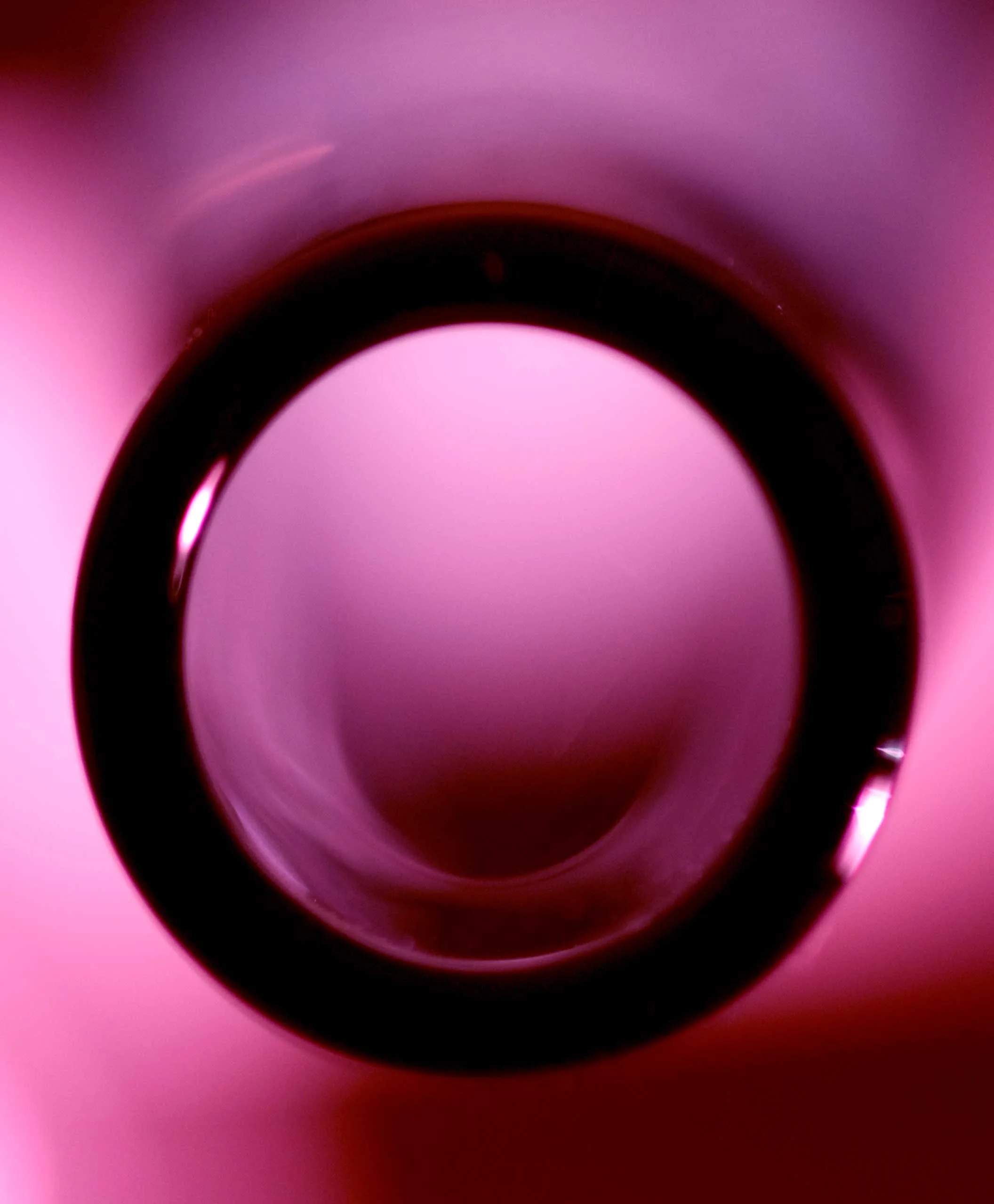 Reininga Art - Inner Aperture