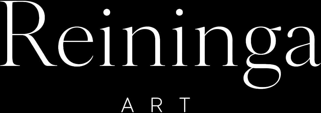 Reininga Art