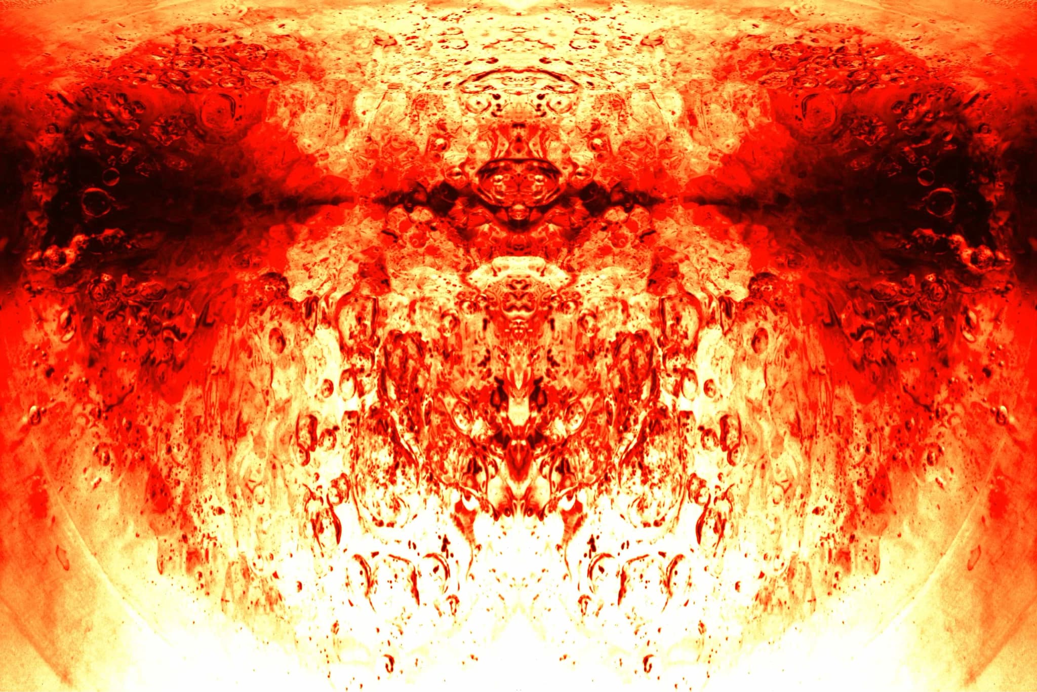Reininga Art - Solar Fold